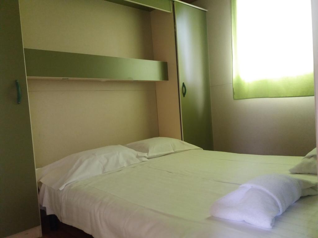 Coimbra Camping & Bungalows Phòng bức ảnh
